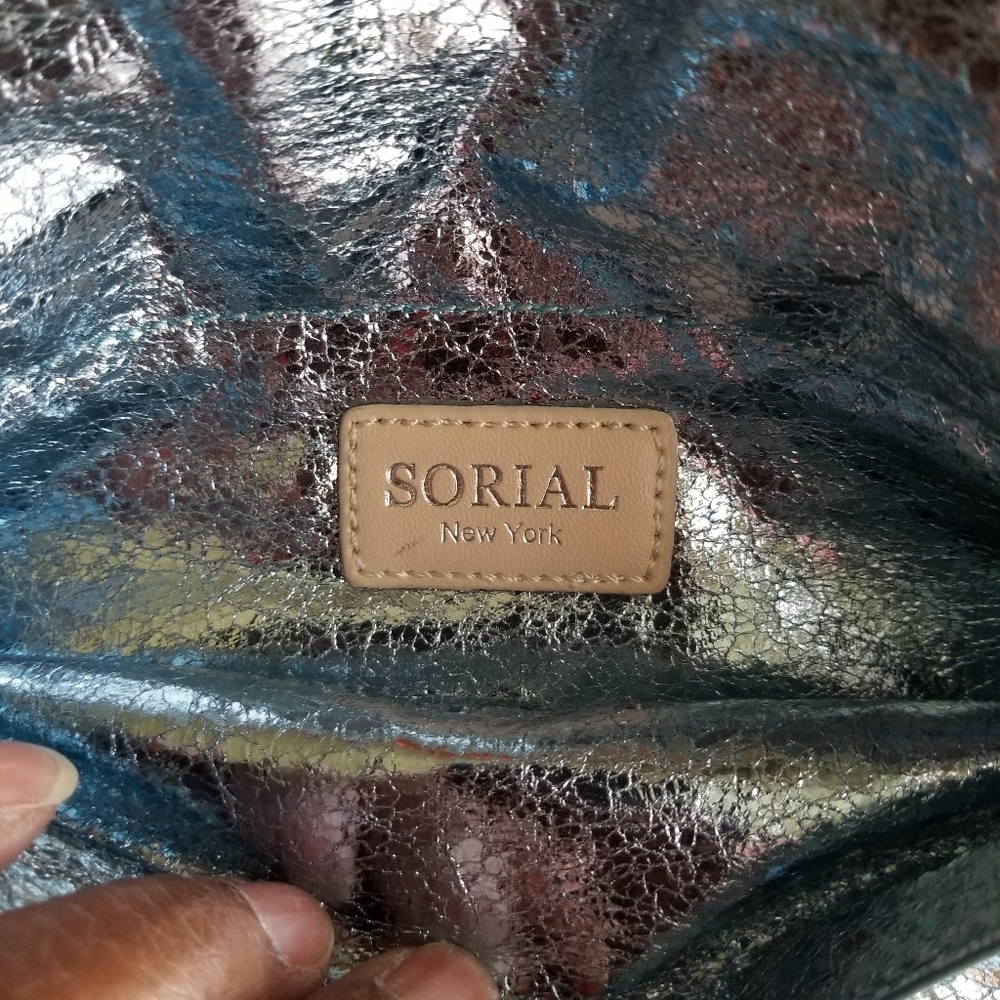 Wristlet - Picture 3 of 4